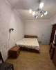 Сдам 2-комнатную квартиру в Москве, м. Бибирево, Алтуфьевское ш. 60, 54 м²