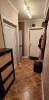 Сдам 3-комнатную квартиру, Судостроительная ул. 49к3, 56 м²