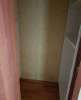 Сдам 2-комнатную квартиру в Москве, м. Селигерская, Рогачёвский пер. 7к1, 55 м²
