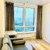 Сдам 2-комнатную квартиру в Москве, м. Стрешнево, . 24к1, 41 м²