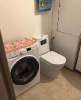 Сдам 1-комнатную квартиру, Покровская ул. 17к3, 40 м²