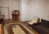 Сдам 1-комнатную квартиру в Москве, м. Кантемировская, Кавказский б-р 8, 35.5 м²