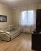 Сдам 1-комнатную квартиру в Москве, м. Алтуфьево, . 169к1, 38.7 м²