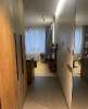 Сдам студию в Москве, м. Хорошево, Шелепихинская наб. 42к3, 24 м²