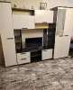 Сдам 1-комнатную квартиру в Москве, м. Аннино, Востряковский пр. 17к4, 38 м²