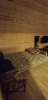 Сдам дом, Симферопольское шоссе, Варшавское ш., 150 м², 18 соток