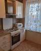 Сдам 2-комнатную квартиру в Москве, м. Кузьминки, Зеленодольская ул. 16, 44 м²