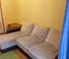 Сдам комнату в 3-к квартире в Москве, м. Перово, Новогиреевская ул. 54, 16 м²