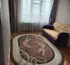 Сдам 2-комнатную квартиру, ул. Каховка 14к1, 42 м²