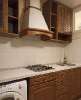Сдам 1-комнатную квартиру в Москве, м. Бибирево, ул. Молодцова 27к1, 34 м²