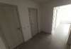 Сдам 2-комнатную квартиру в Москве, м. Локомотив, Амурская ул. 2Ак3, 40 м²