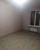 Сдам комнату в 3-к квартире в Москве, м. Тульская, 1-й Рощинский пр. 8, 20 м²