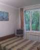 Сдам студию, Самаркандский б-р 9к5, 15 м²