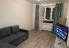 Сдам 1-комнатную квартиру, ул. Маресьева 7к2, 35 м²