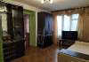 Сдам 2-комнатную квартиру в Москве, м. Марьина Роща, Анненская ул. 3, 59 м²