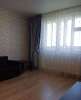 Сдам 1-комнатную квартиру в Москве, м. Перово, Перовская ул. 36к3, 40 м²