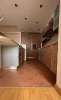 Сдам студию, ул. Каховка 37к1, 92 м²