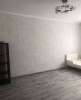 Сдам 2-комнатную квартиру в Москве, м. Аннино, Варшавское ш. 160к2, 58 м²