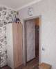 Сдам 1-комнатную квартиру, 2-я Вольская ул. 3, 37 м²
