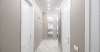 Сдам 3-комнатную квартиру в Москве, м. Шелепиха, Шелепихинская наб. 34к2, 75 м²