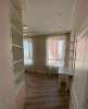 Сдам 3-комнатную квартиру, ул. Лобачевского 120к1, 83 м²