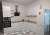 Сдам студию, 2-й Грайвороновский пр. 44к1, 29 м²