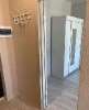 Сдам 1-комнатную квартиру в Москве, м. Марьино, Донецкая ул. 34к2, 30 м²