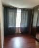 Сдам 1-комнатную квартиру в Москве, м. Кунцевская, ул. Гришина 12к1, 30 м²