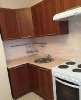 Сдам 1-комнатную квартиру в Москве, м. Алтуфьево, Алтуфьевское ш. 74, 37.4 м²