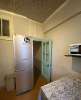 Сдам 3-комнатную квартиру, Мартеновская улица 5, 63 м²