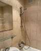 Сдам 2-комнатную квартиру в Москве, м. Сокол, ул. Космонавта Волкова 19, 40 м²