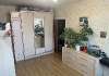 Сдам 1-комнатную квартиру в Москве, м. Люблино, Ставропольский пр. 17, 39 м²