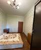 Сдам комнату в 3-к квартире в Москве, м. Коптево, Коптевская ул. 26к4, 18 м²