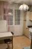Сдам 1-комнатную квартиру, Зеленоград к1129, 40 м²