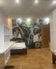 Сдам 2-комнатную квартиру в Москве, м. Южная, Варшавское ш. 128к2, 59 м²