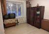 Сдам 1-комнатную квартиру, Миллионная ул. 11к3, 25.5 м²