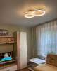Сдам 1-комнатную квартиру в Москве, м. Теплый стан, ул. Тёплый Стан 21к1, 24.8 м²