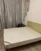 Сдам комнату в 3-к квартире в Москве, м. Перово, ш. Энтузиастов 76/1, 18 м²