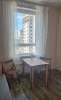 Сдам 1-комнатную квартиру в Москве, м. Тушинская, . 71/22к3, 34 м²