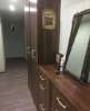 Сдам 3-комнатную квартиру в Москве, м. Перово, Перовская ул. 38к1, 61 м²