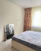 Сдам 3-комнатную квартиру в Москве, м. Алтуфьево, Алтуфьевское ш. 95Б, 30 м²