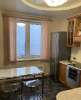 Сдам 2-комнатную квартиру в Москве, м. Тропарево, Ленинский пр-т 123, 60 м²