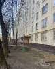 Сдам 4-комнатную квартиру в Москве, м. Выхино, ул. Красный Казанец 19к2, 62.5 м²