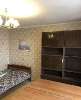Сдам 2-комнатную квартиру, Зеленоград к1106, 53 м²