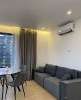 Сдам 2-комнатную квартиру, Окская ул. 7А, 50 м²