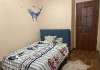 Сдам 3-комнатную квартиру, Зеленоград к829, 60 м²