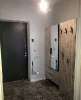 Сдам 1-комнатную квартиру, ул. Янковского 1к2, 48 м²
