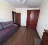 Сдам 2-комнатную квартиру, Мещёрский пер. 6к2, 57 м²