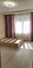 Сдам 2-комнатную квартиру, улица Юлиана Семёнова 8к1, 40 м²