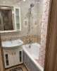 Сдам 2-комнатную квартиру, Ферганский пр. 7к6, 51.3 м²